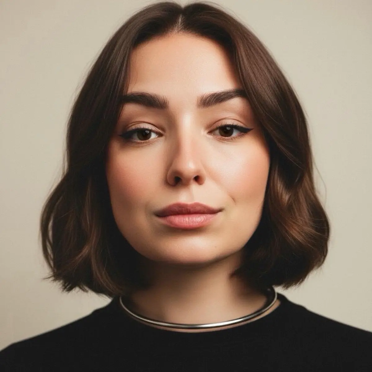 Полина Юданова | Сетка — социальная сеть от hh.ru