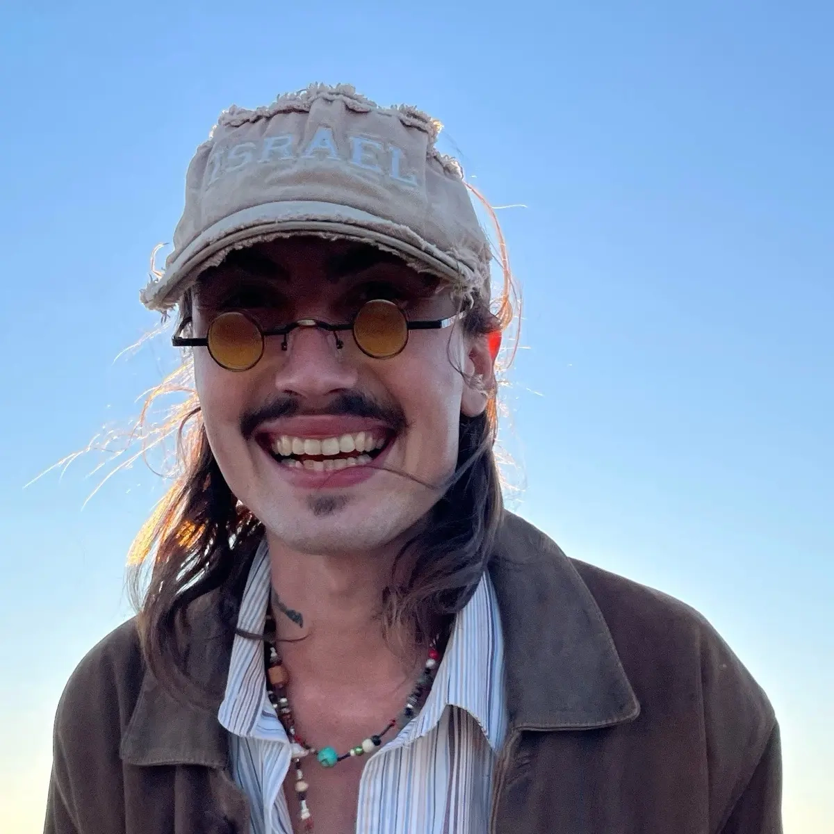 Андрей Семенец