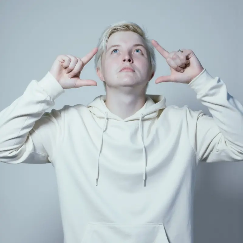 Максимилиан Тумилович