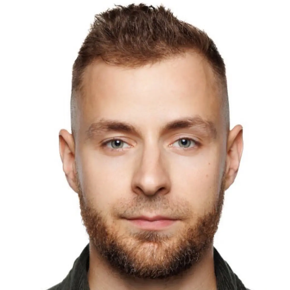 Илья Болтивец | Сетка — социальная сеть от hh.ru