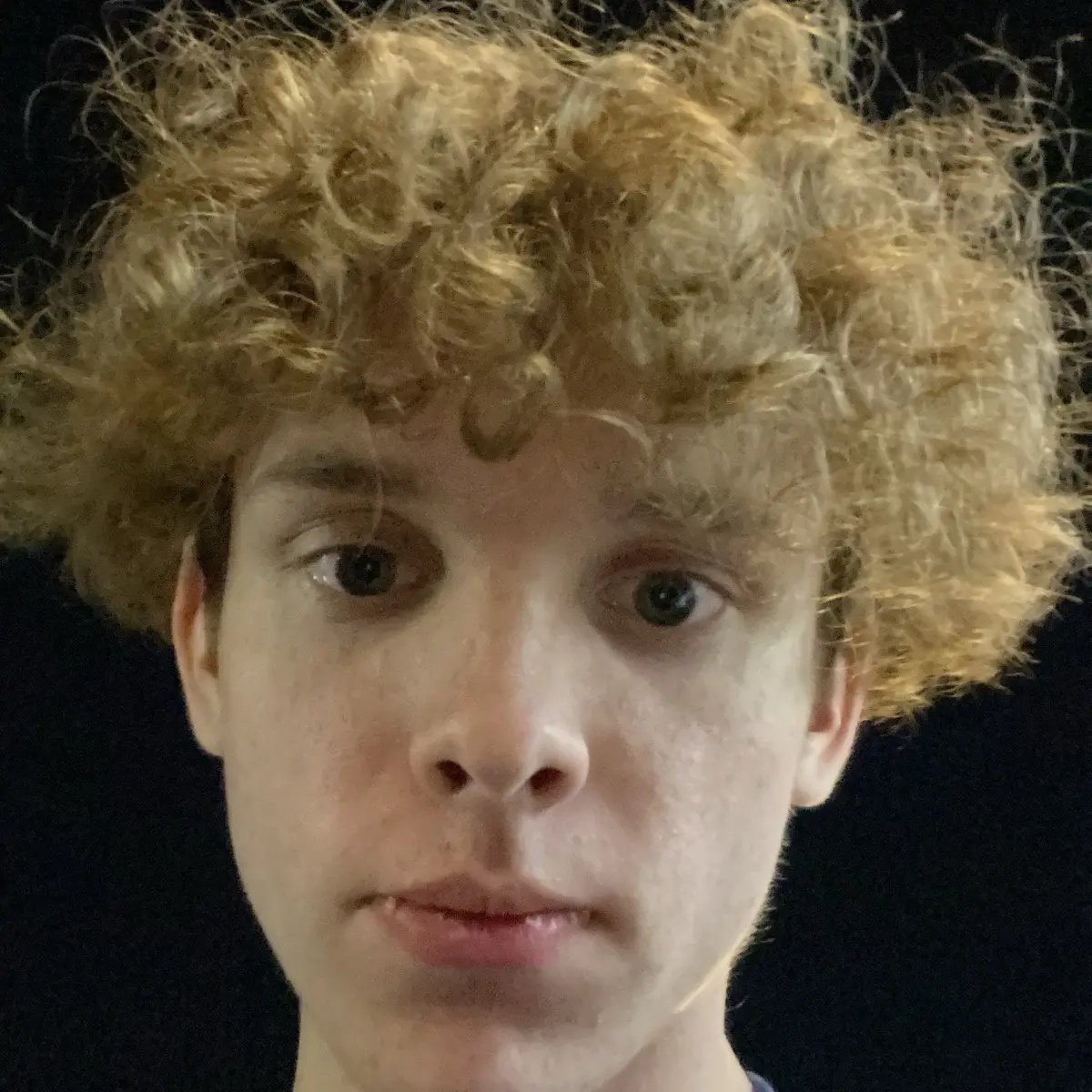 Иван Лемижанский | Сетка — социальная сеть от hh.ru