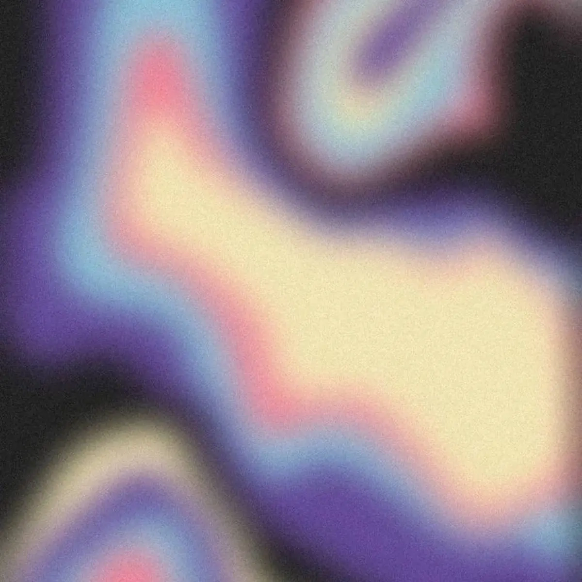 Анастасия Новичихина | Сетка — социальная сеть от hh.ru