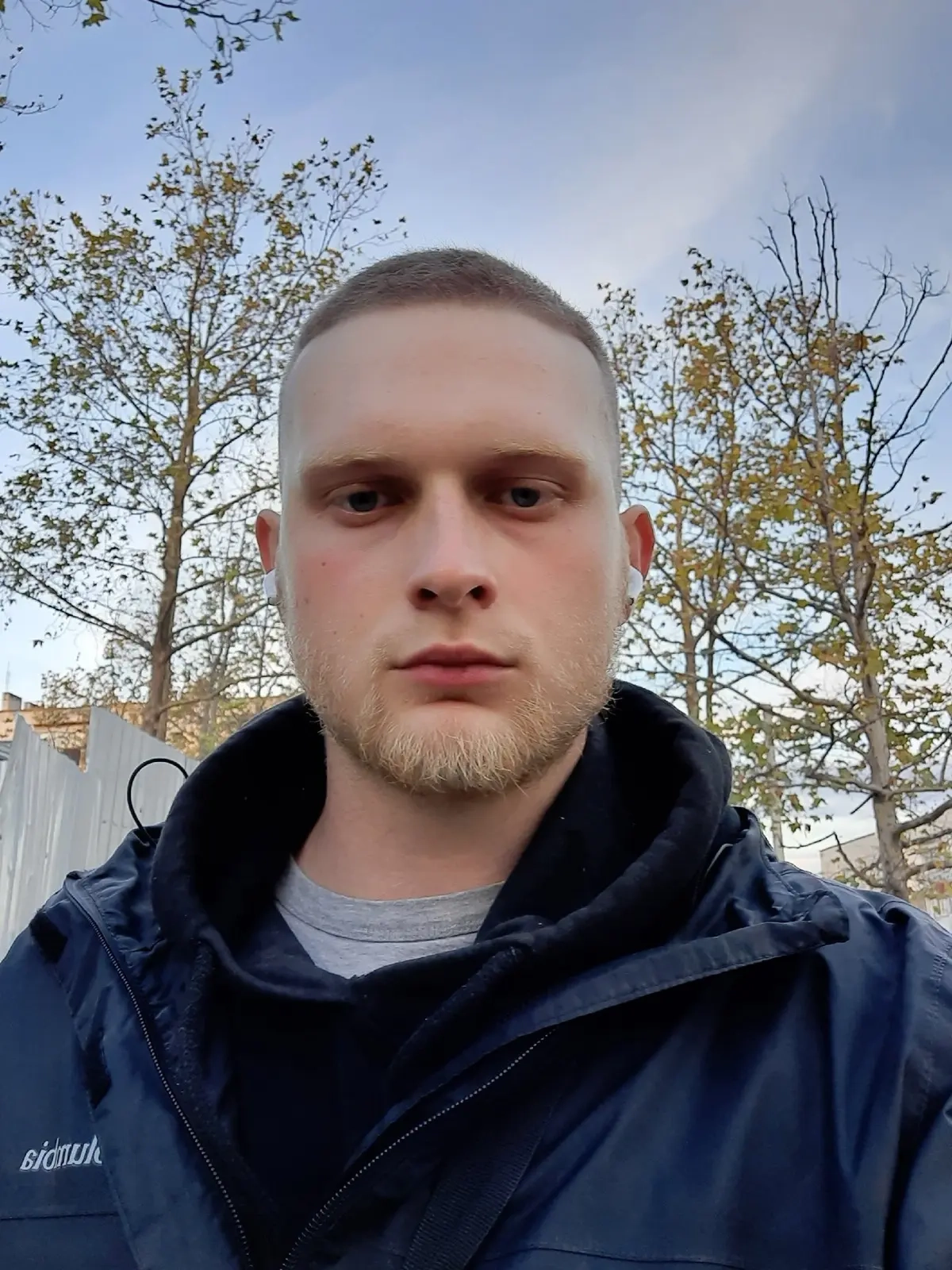 Никита Демидов