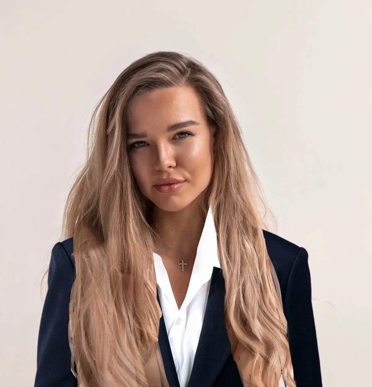 Ирина Петрова | Сетка — социальная сеть от hh.ru