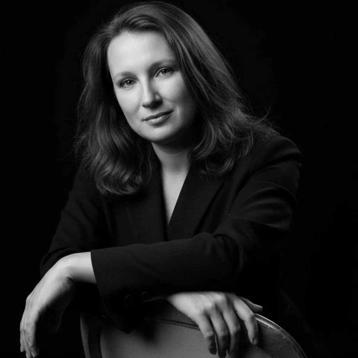 Светлана Говорова | Сетка — социальная сеть от hh.ru