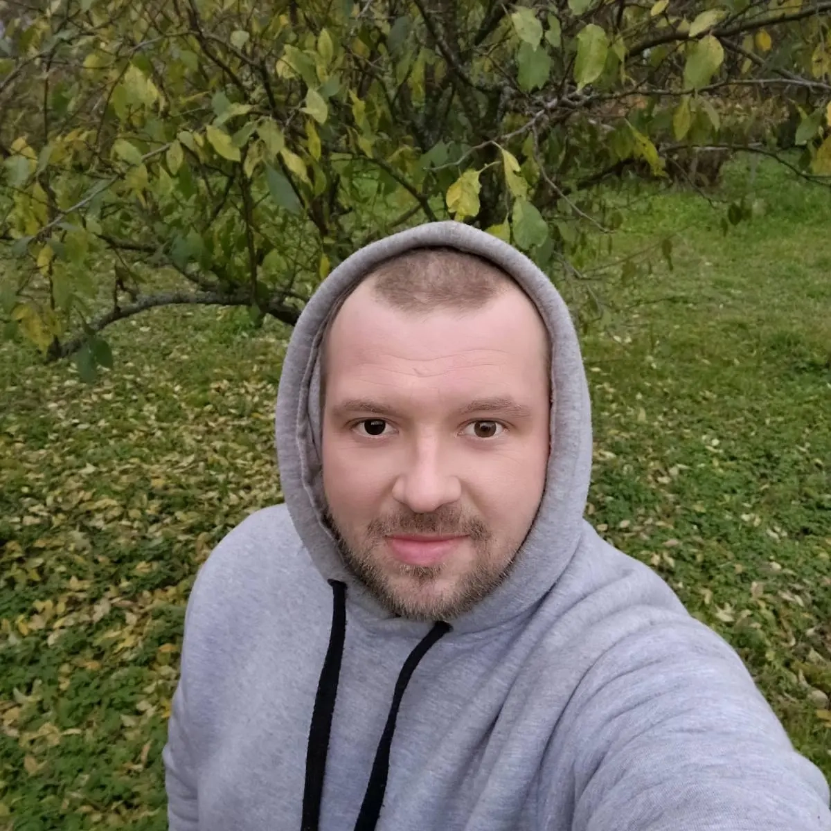 Алексей Кокурин