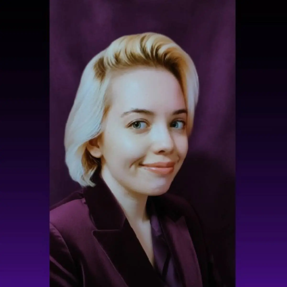 Инна Южная | Сетка — социальная сеть от hh.ru