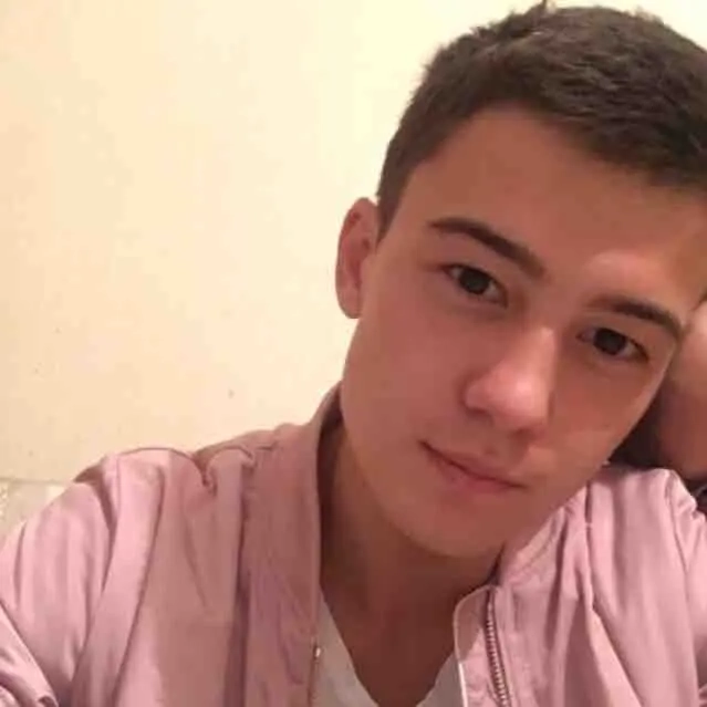 Ильмир Ахметгалиев | Сетка — социальная сеть от hh.ru