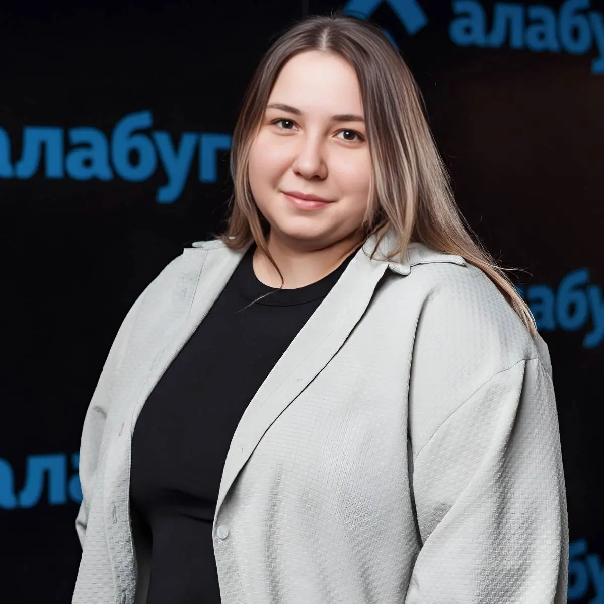 Мария Пазенко