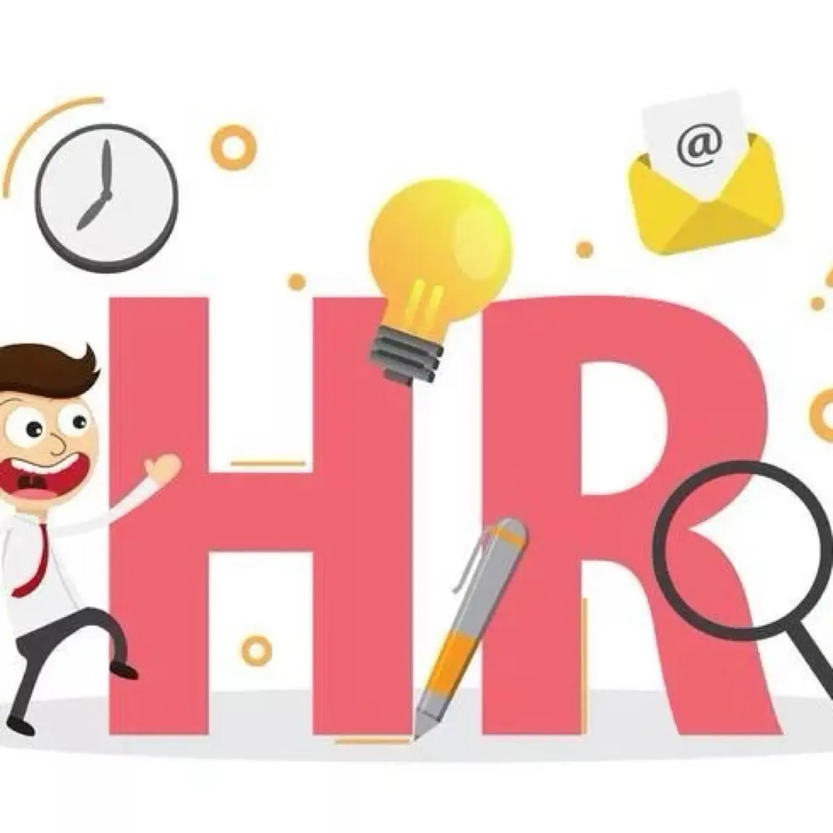 Алла Андреас | Сетка — социальная сеть от hh.ru