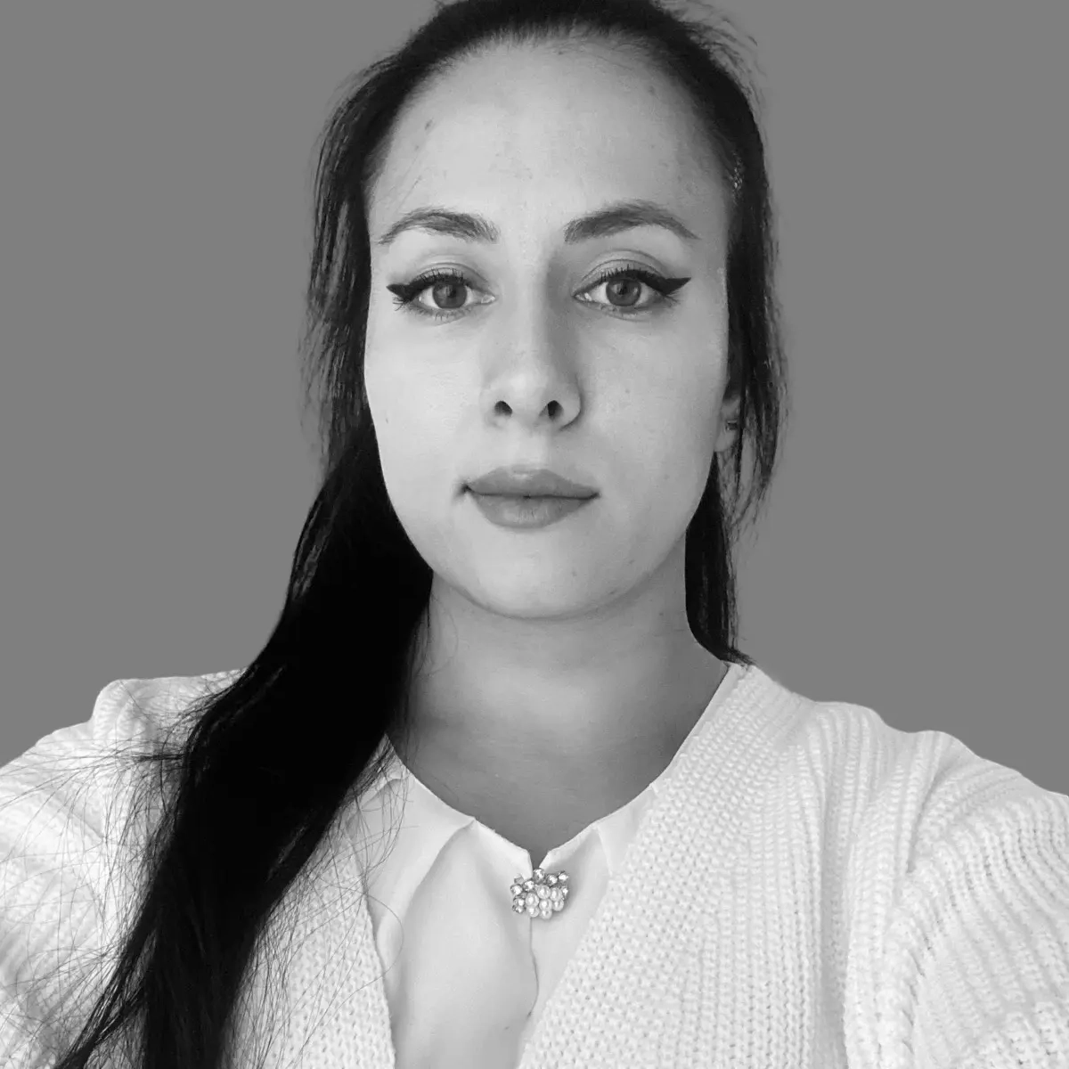 Диана Оразаева | Сетка — социальная сеть от hh.ru