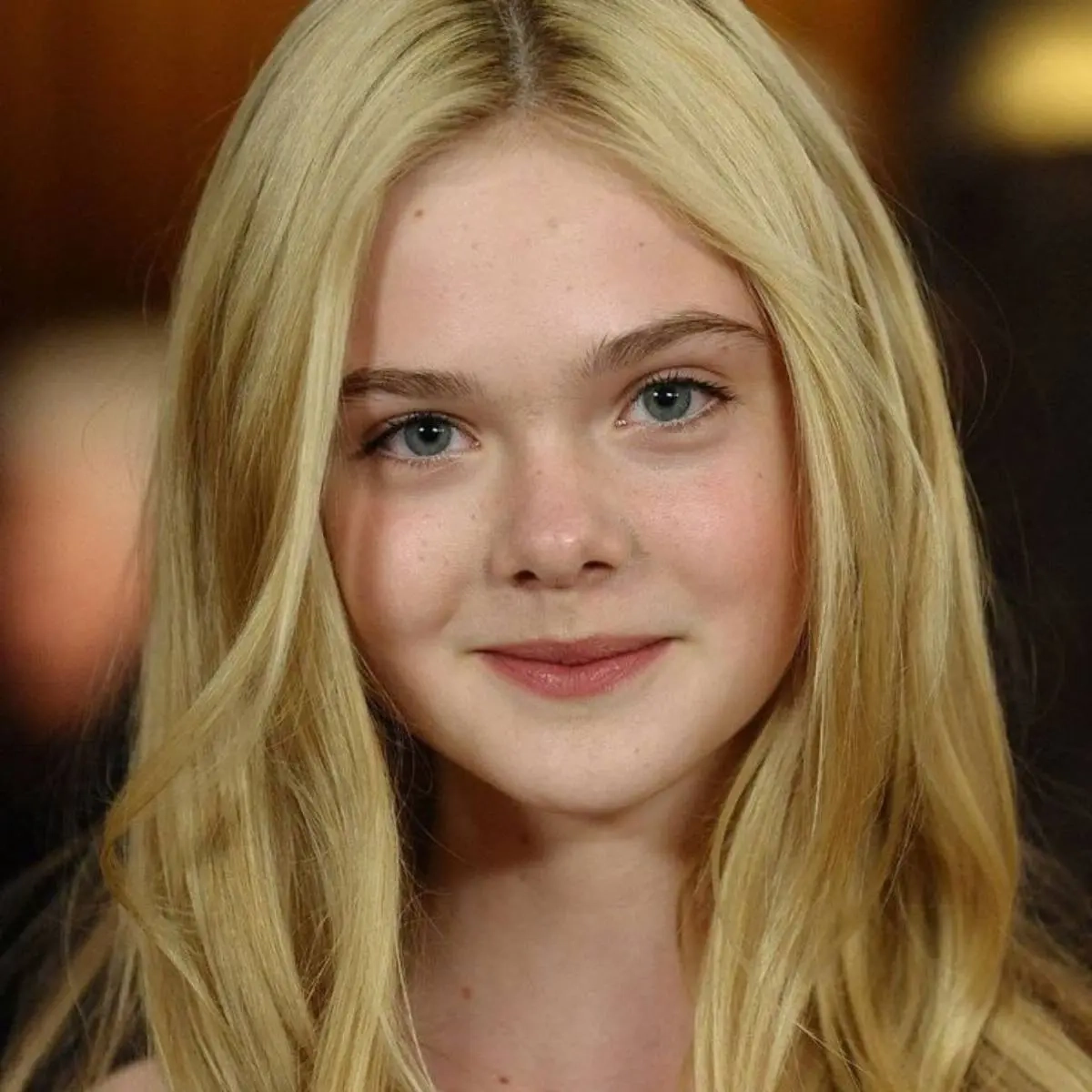 Elvira Korobova | Сетка — социальная сеть от hh.ru