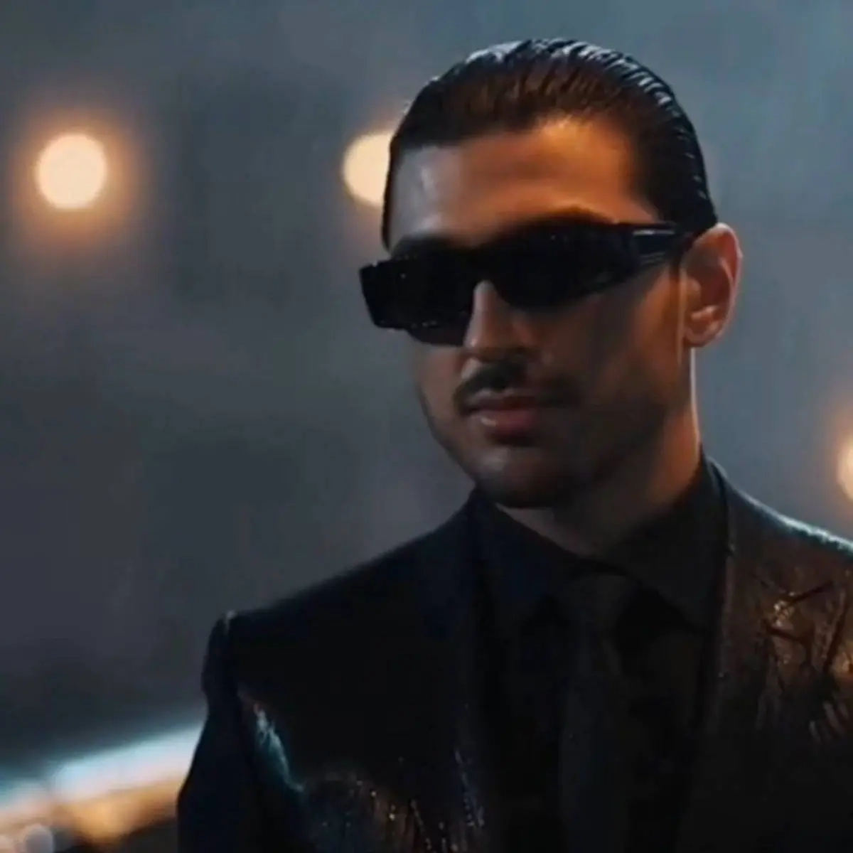 Максим Онюшко | Сетка — социальная сеть от hh.ru