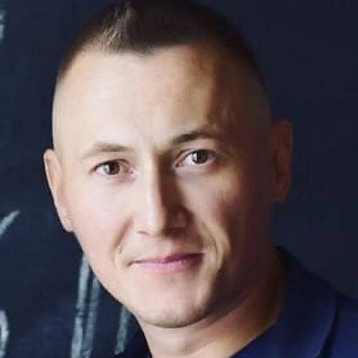 Евгений Дугин | Сетка — социальная сеть от hh.ru