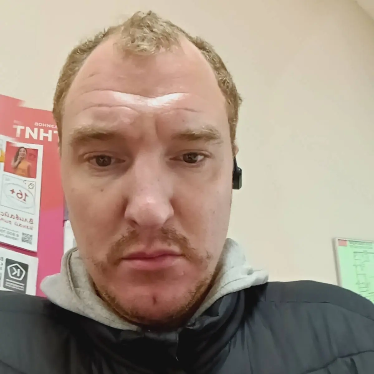 Иван Казаков | Сетка — социальная сеть от hh.ru