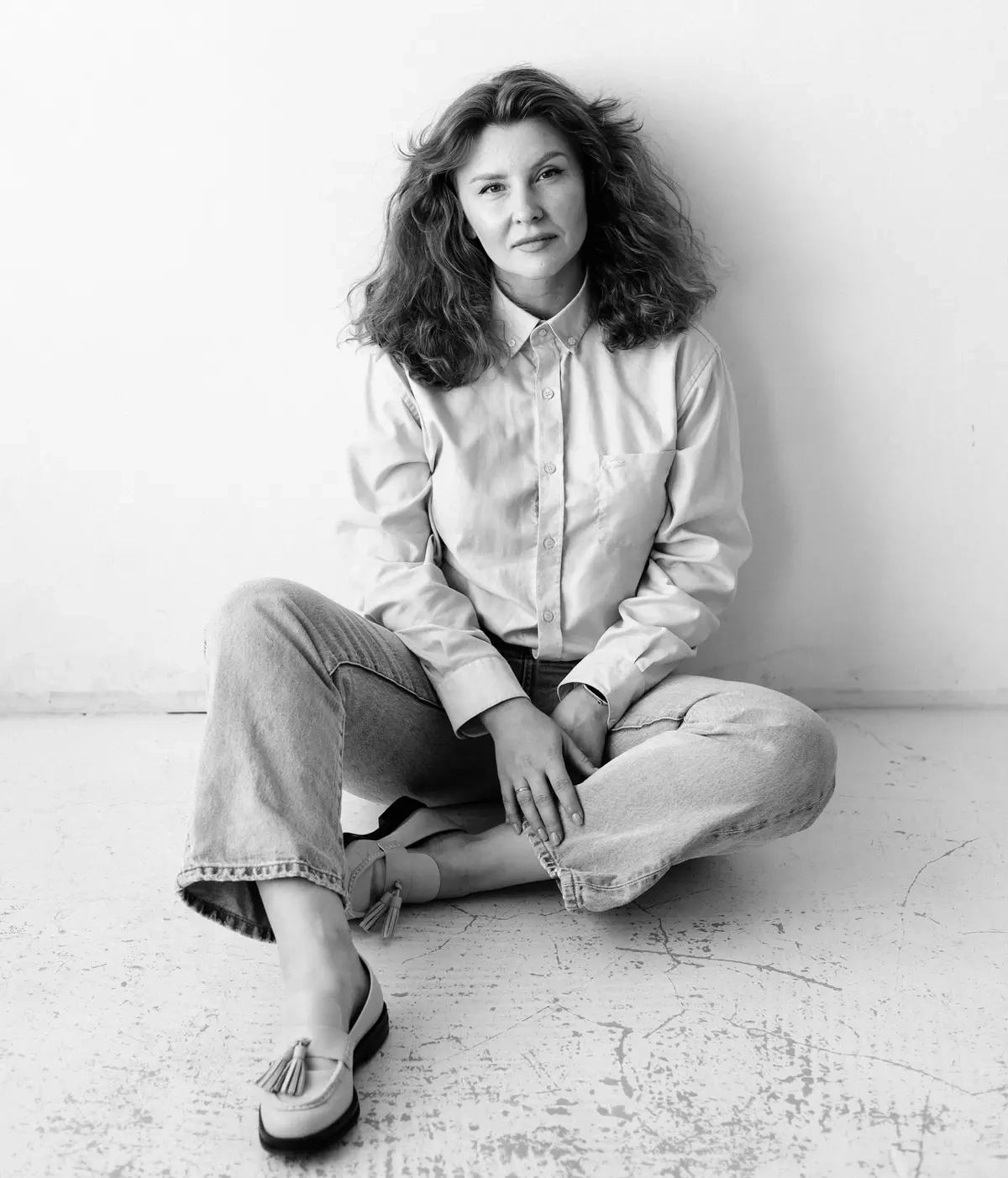 💁‍♀️Меня спросили что мне позволило добиться успеха... | Сетка — социальная сеть от hh.ru