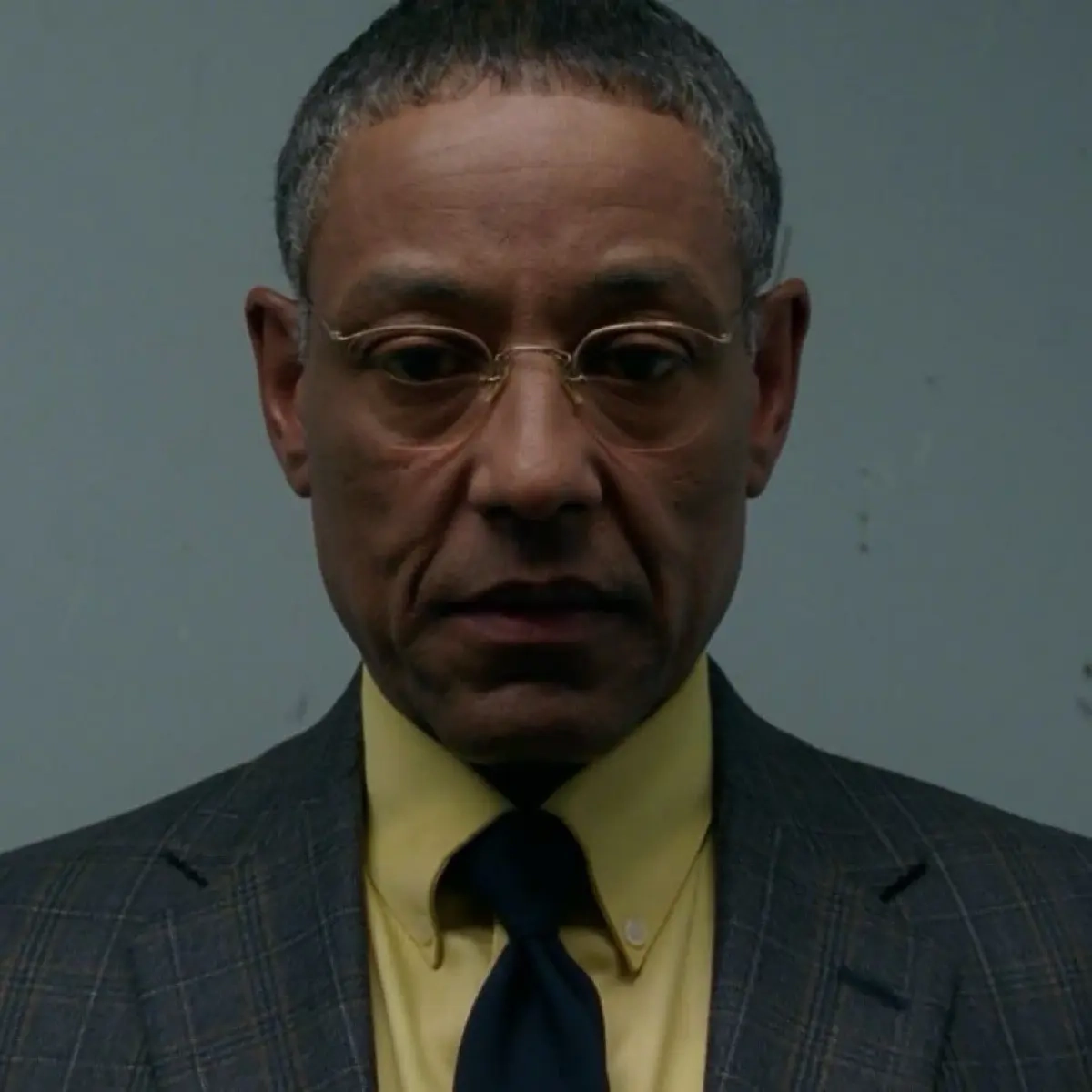 Алан Узденов