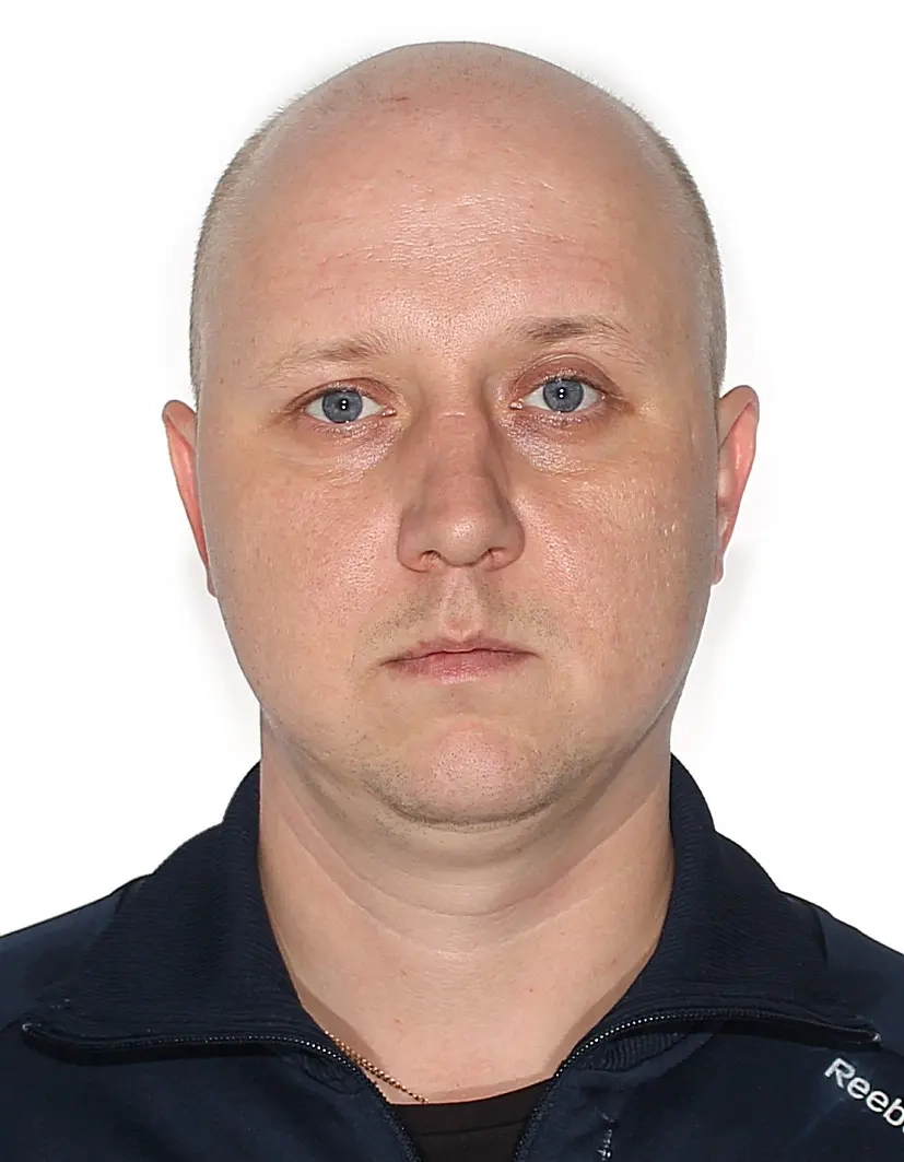 Андрей Кропотов | Сетка — социальная сеть от hh.ru