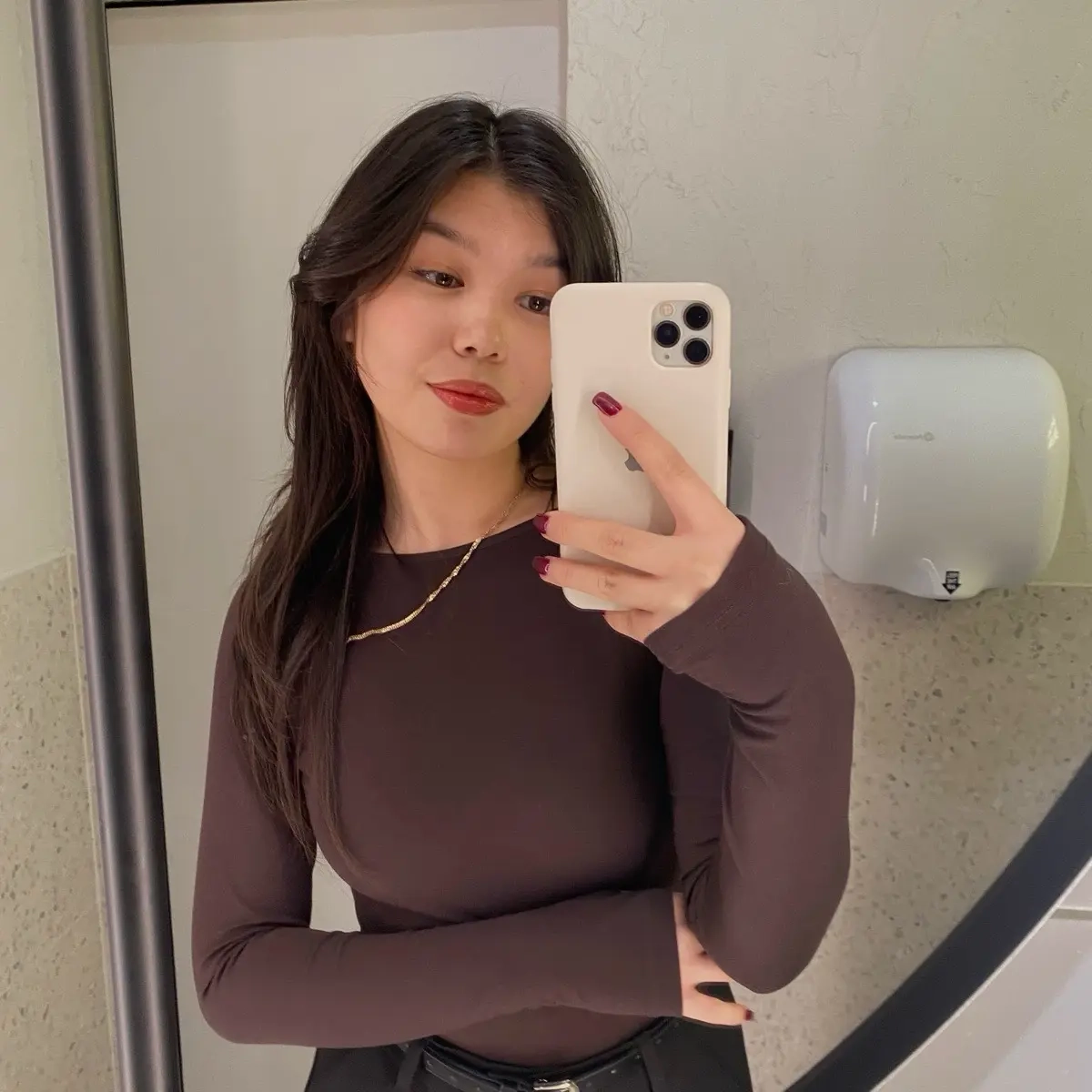 Кенешева Наргиза | Сетка — социальная сеть от hh.ru