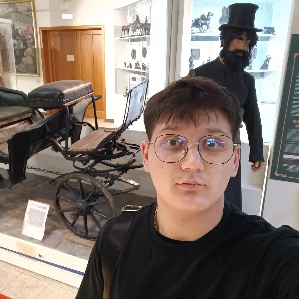 Камран Набатов