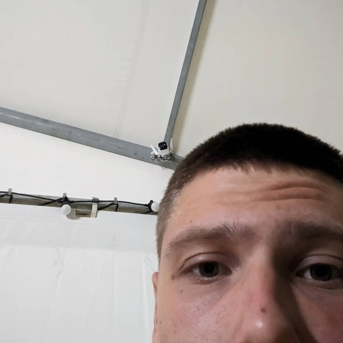 Егор Косенков