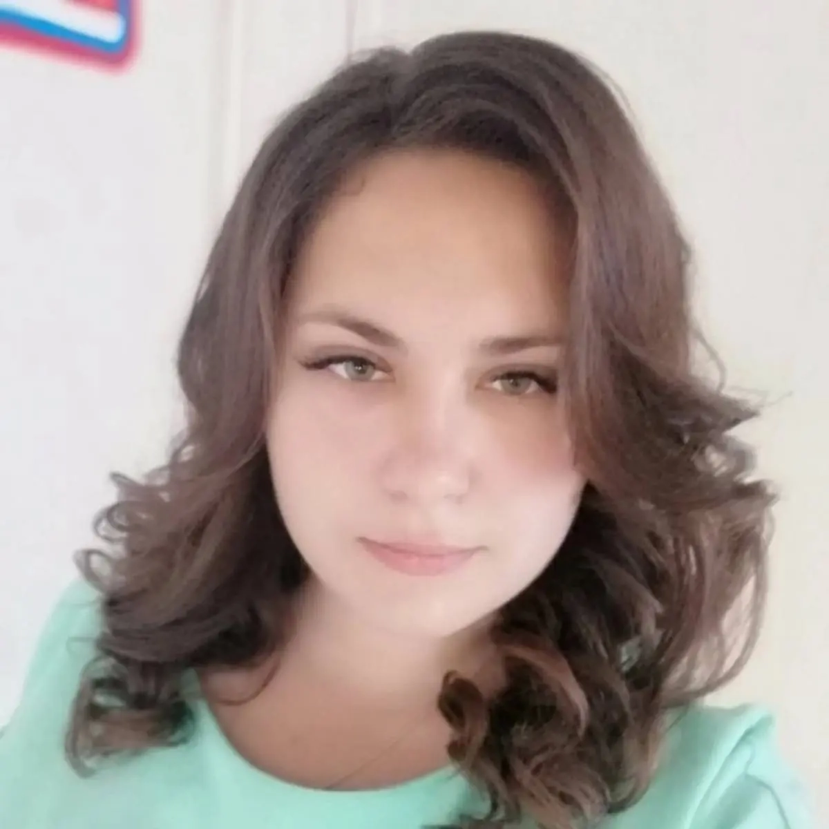 Аня Павлова