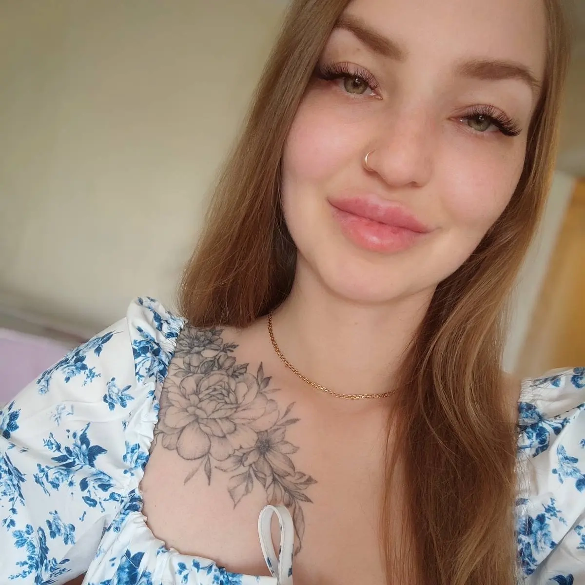 Юлия Шихова | Сетка — социальная сеть от hh.ru