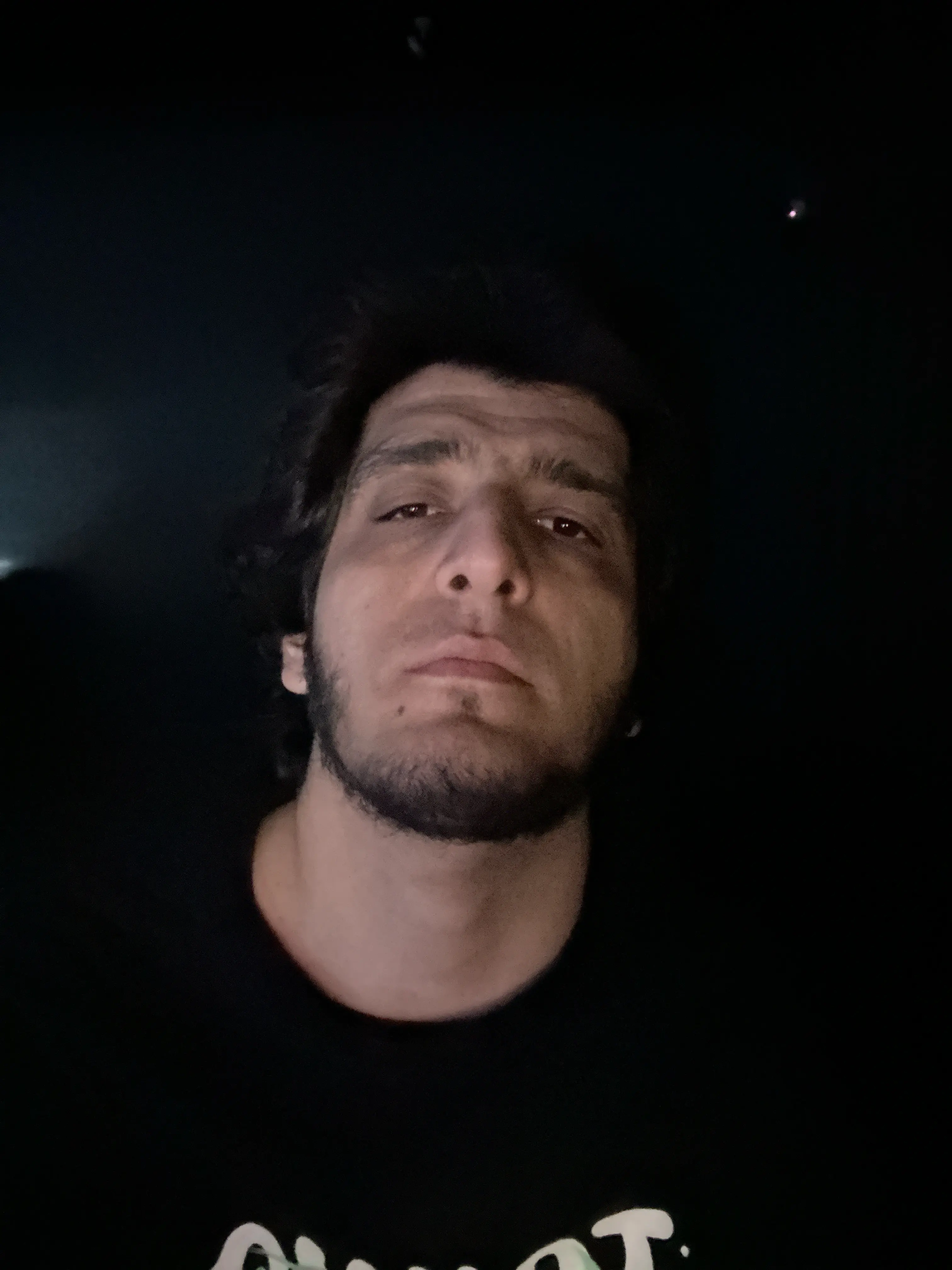 Мурад Татаев | Сетка — социальная сеть от hh.ru