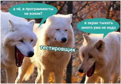 Запускаем «Охоту на стереотипы» | Сетка — социальная сеть от hh.ru