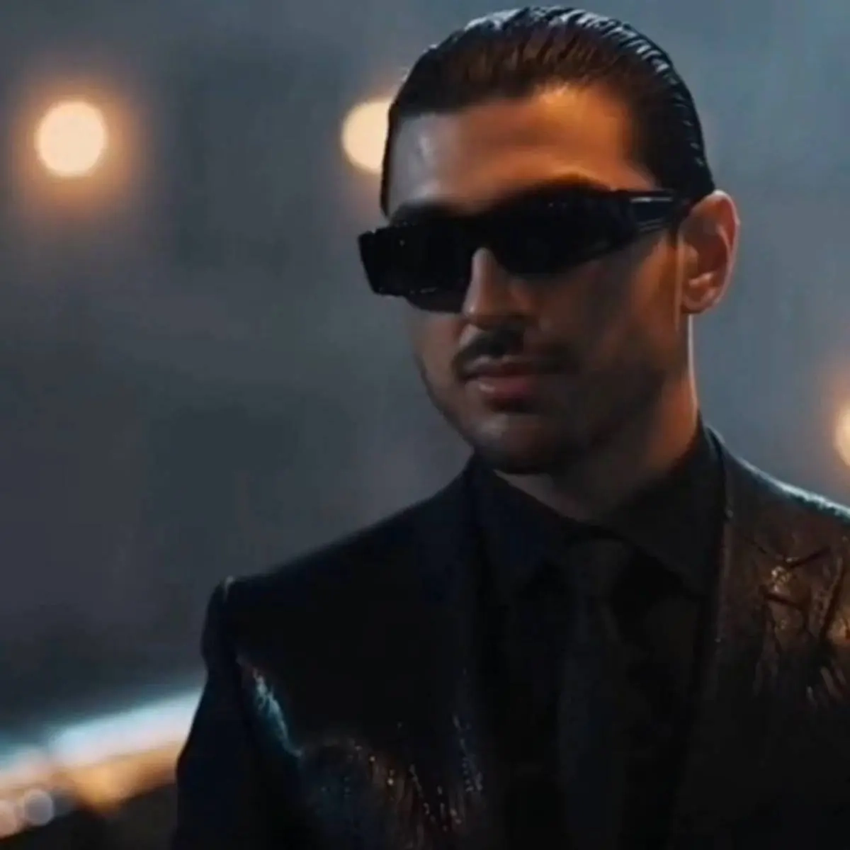 Максим Онюшко