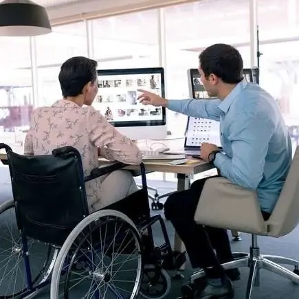 D&I: это не благотворительность, а стратегия роста | Сетка — социальная сеть от hh.ru