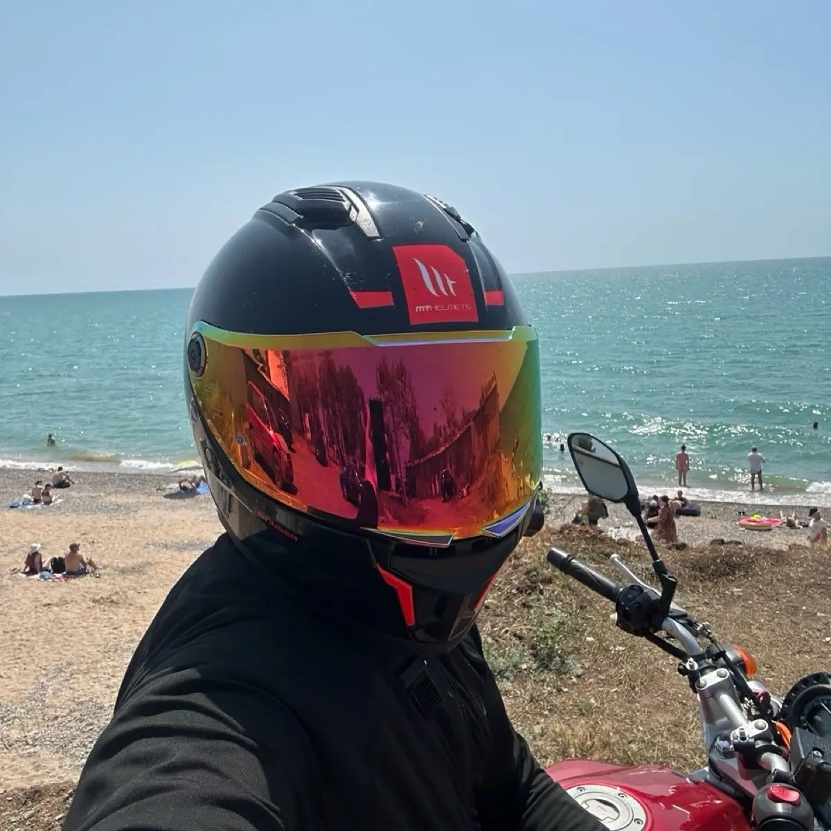 Иван Пеняк | Сетка — социальная сеть от hh.ru