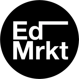 community avatar